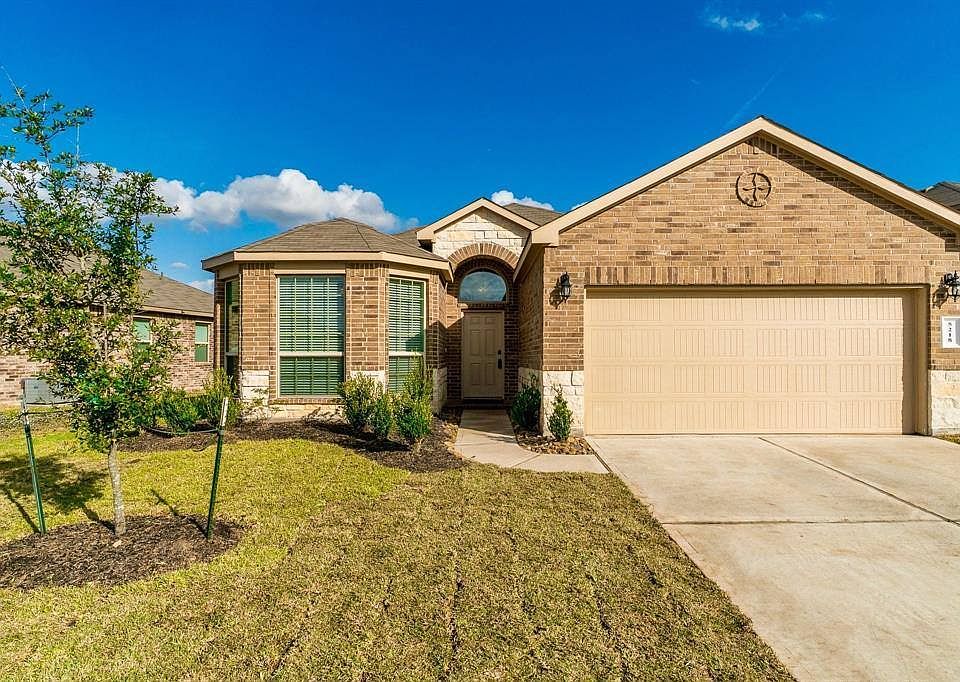 1st image of 5218 Lilac Hollow Ln