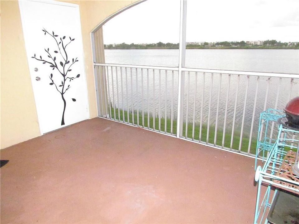 1st image of 2351 NW 33 Street #513