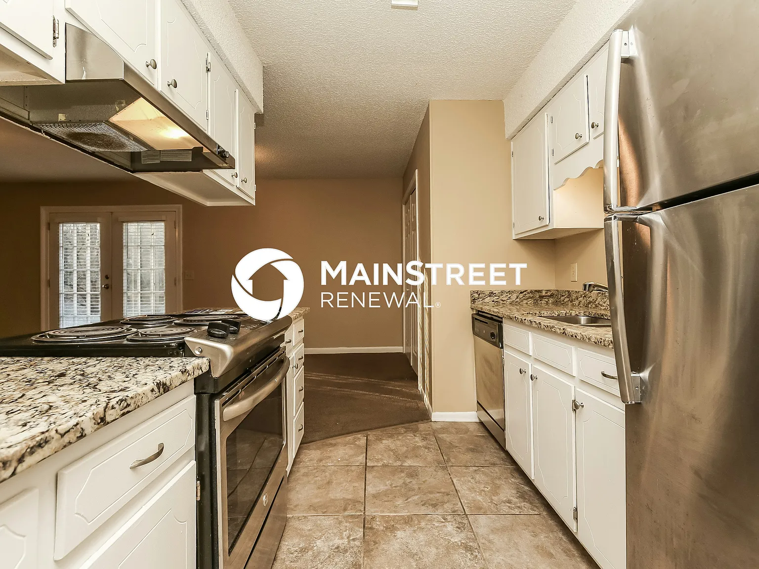 208 New Towne Ct — Photo 4
