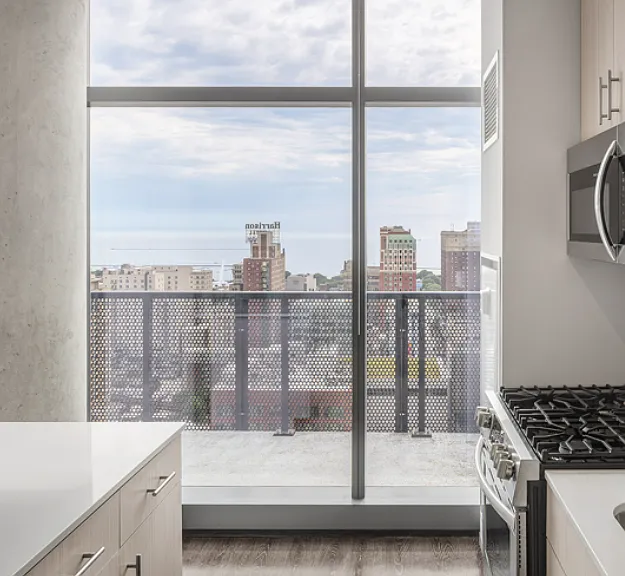 520 S State St #1611 — Photo 5