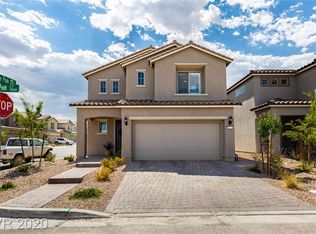 9027 Nopah Peak Ct, Las Vegas, NV 89178