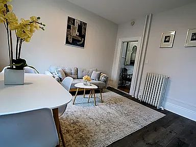 2nd image of 128 Washington Ave #2