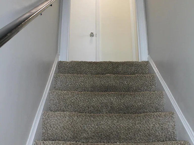 528 Harris Pl — Photo 17