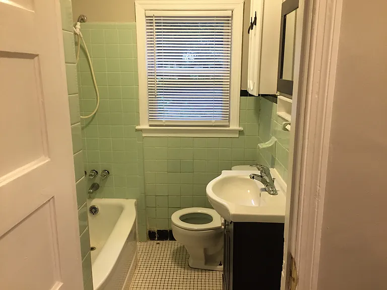 3424 Harvard Ave — Photo 9