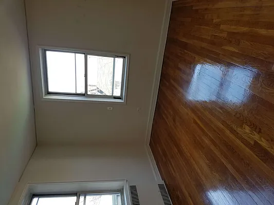 Rented by Supreme Plus Realty Group Inc | media 15