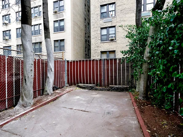 317 West 71st Street image 1 of 11