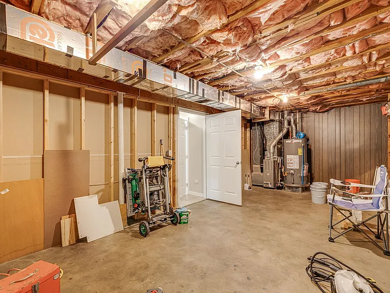 67 Cub Rd — Photo 26