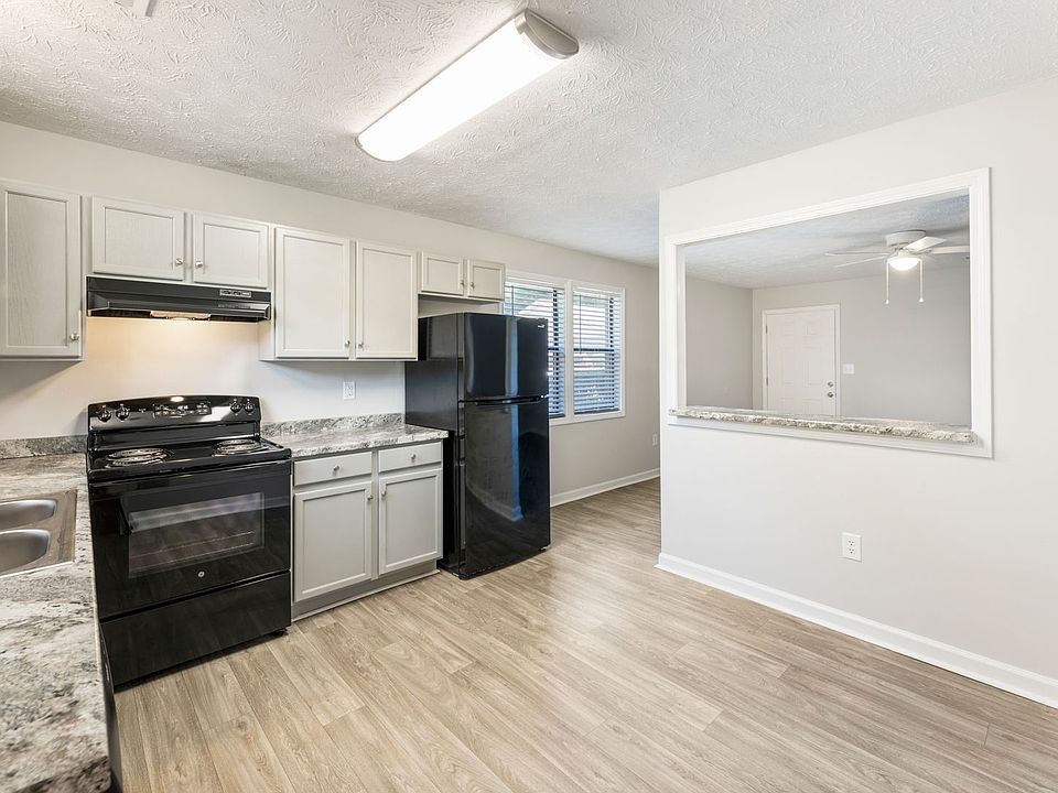 Jackson Place Apartments - 100 Victoria Way Commerce GA | Zillow