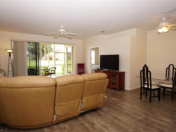 3rd image of 5923 Sand Wedge Ln Unit 1903