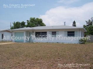 11189 108th Way #N, Largo, FL 33778