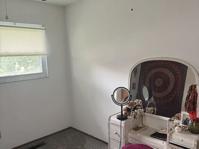 715 S Hickory Dr — Photo 13