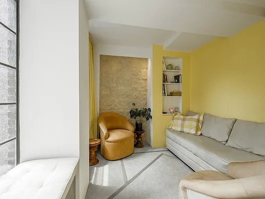 Sold by Sotheby's International Realty | media 14