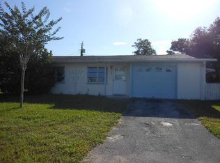 1951 Papaya Dr, South Daytona, FL 32119