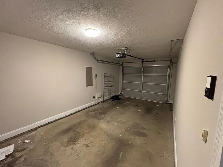 953 Bryan Cir — Photo 13