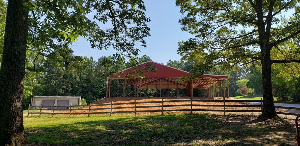 19 County Road 5040 - Property Image