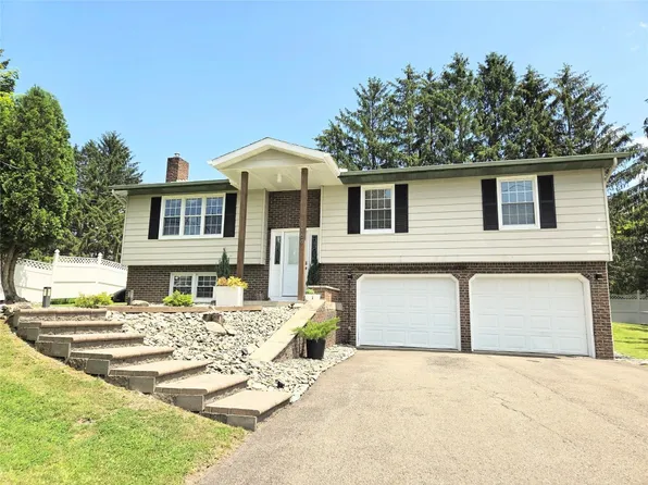1164 Reynolds Rd, Johnson City, NY 13790