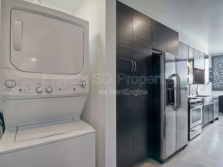 1965 Columbia St #6 — Photo 15