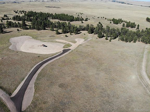 2nd image of TBD-2 Paradise Circle LOT 2