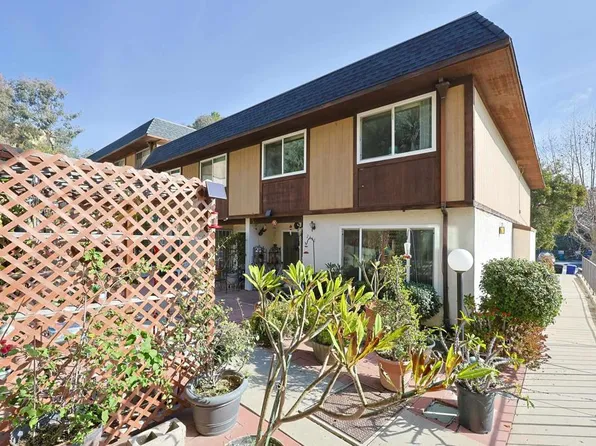2848 47th St, San Diego, CA 92105
