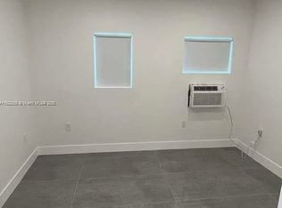 935 Jefferson Ave APT 6, Miami Beach, FL 33139