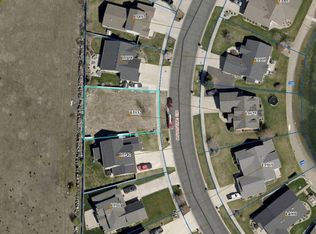 13932 N Pristine Cir, Rathdrum, ID 83858