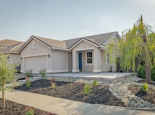 400 Sutherland Ranch Ln, Roseville, CA 95678