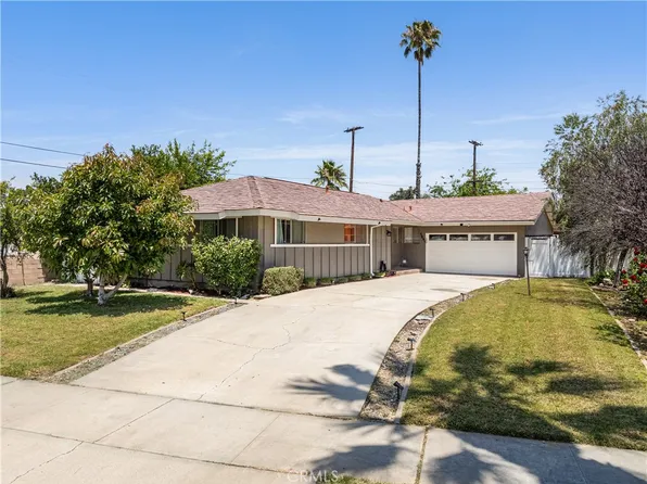 5065 Carlingford Ave, Riverside, CA 92504
