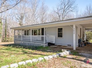 3642 Highway 81, Oxford, GA 30054