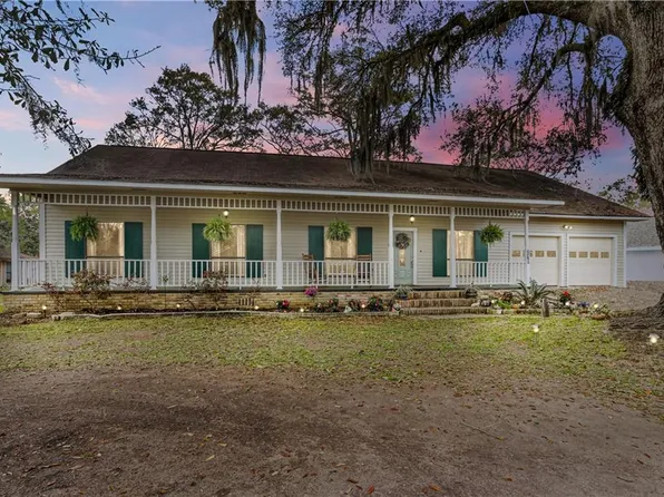 310 E Pearl Dr, Slidell, LA 70461