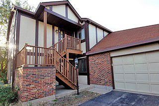 1st image of 376 Sandhurst Cir #21-6