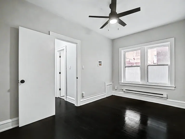 2373 Euclid Heights Blvd #106 — Photo 18