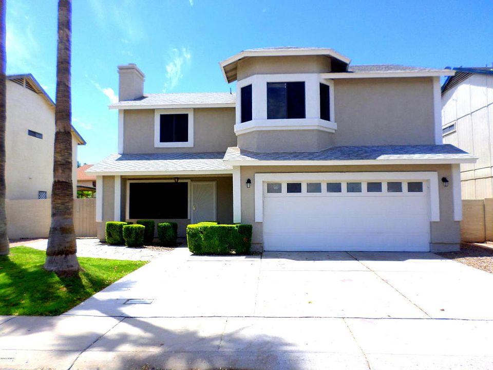 1st image of 9929 W Calle Encorvada Ave