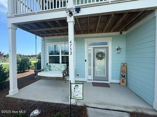 4752 Siddons Dr #454 — Photo 4