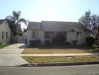1st image of 11022 Saragosa St