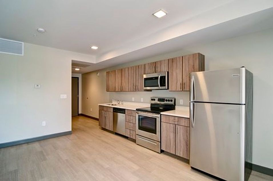 Unit 231, Unit 331, Unit 431, Unit 311