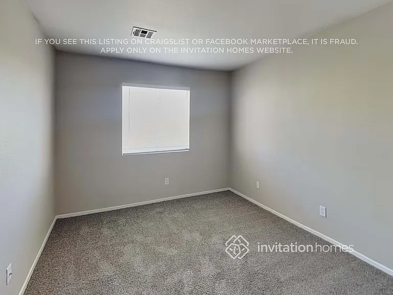 4798 Arial Ridge St — Photo 15
