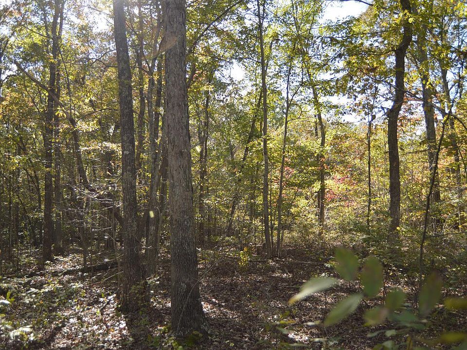 2nd image of Covey Rd