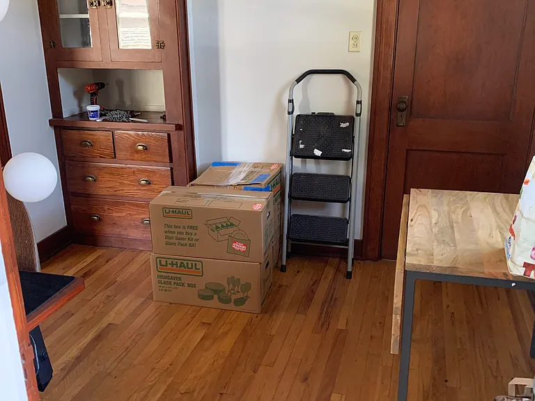 864 S Pearl St #3 — Photo 11