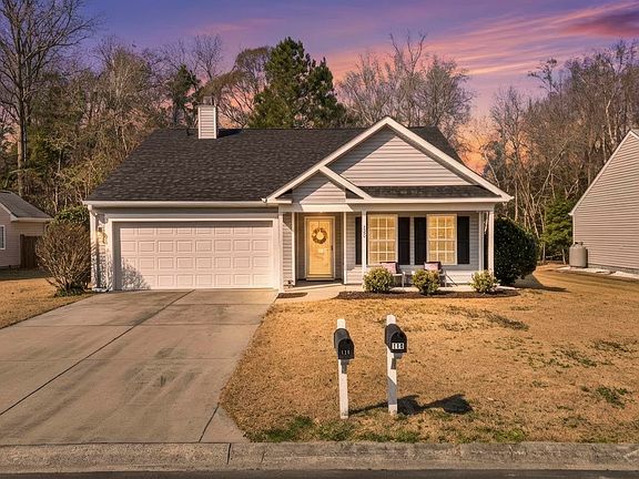 2nd image of 120 Devonbrook Pl.