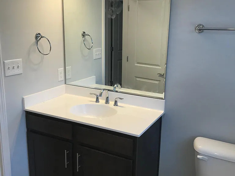 7812 Annalisa Dr — Photo 19