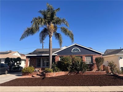 15308 Cranbrook Ave, Lawndale, CA, 90260