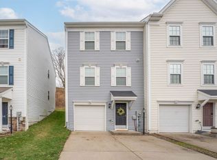 143 Tee Dr, Maidsville, WV