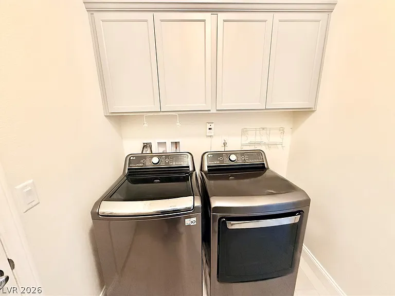 5434 E San Pietro Dr — Photo 34