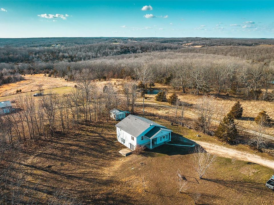 214 Highway 49, Cherryville, MO 65446 MLS 23010116 Zillow