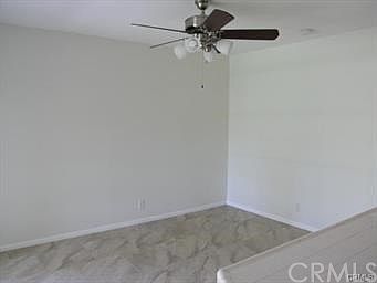 5th image of 1830 E Turin Ave