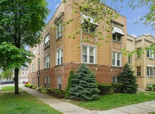 1301 Maple Ave APT 1, Berwyn, IL 60402