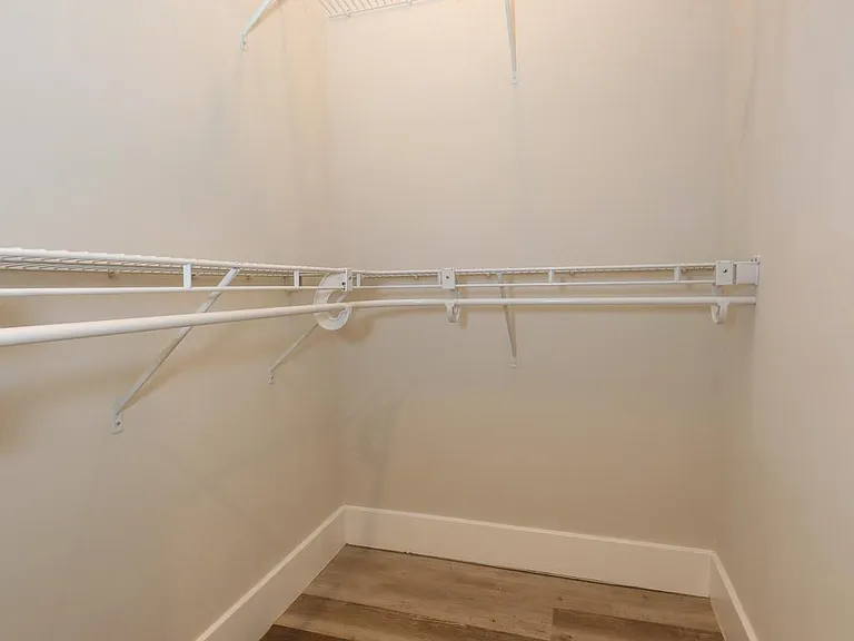 3450 J St #207 — Photo 17