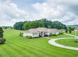 3951 McMinnville Hwy, Sparta, TN 38583