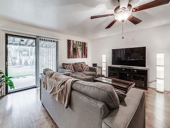 4th image of 1121 California Trl