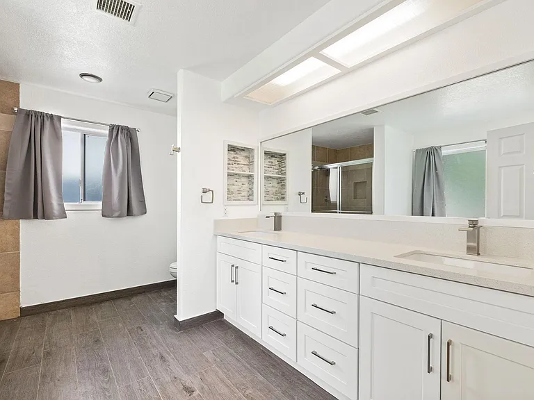 68140 Perlita Rd — Photo 35